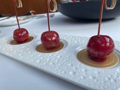 -京兆尹(雍和宫店)