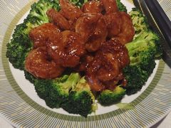 -一德轩·闽.粤料理(福州广场店)