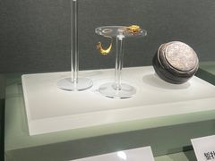 -中国京杭大运河博物馆