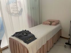 -悦颜美佳·美容·美甲美睫