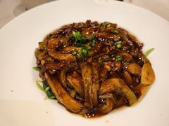 -孙家外婆•长春地标美食新名片(红旗街万达店)