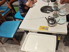 -瑞强涮锅(徐家楼店)