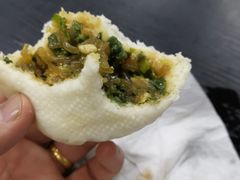 -郑家包子牛肉拉面(尚勤路店)