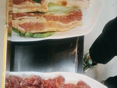 -牛犇炭火烤肉·鲜切烤肉(承德总店)
