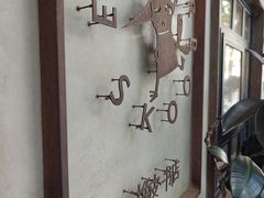 -橡皮书店(翠湖北路店)