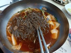 -长顺参鸡汤店(西塔总店)