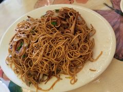 -花乐餐厅(涠洲岛店)