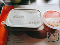 -徐记海鲜(开福寺|伍家岭店)