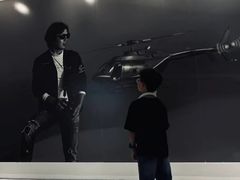 -罗红摄影艺术馆