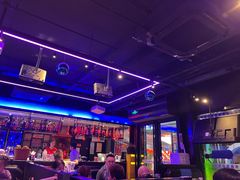 -大成海鲜烧烤·小龙虾(七宝店)