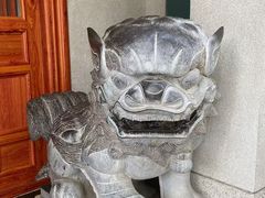 -福照楼汽锅鸡·云南特色菜·西南联大主题餐厅(老街胜利堂店)