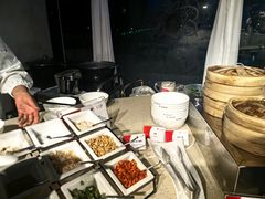 -乌鲁木齐天山国际机场-T3航站楼