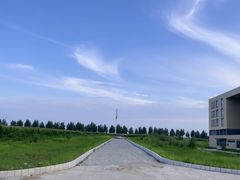 -八宝牛潮汕鲜牛肉火锅(净月店)