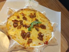 -LYFATTI 莱芙缇(赣水路店)