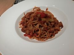 -棒约翰比萨·意面(剑河店)
