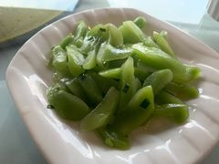 -清华酒楼(盘门店)