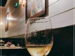 -La Creperie法餐厅(芮欧百货店)