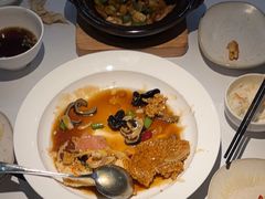 -眉州东坡(翠微印象城店)