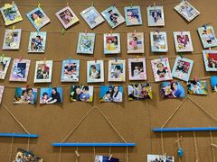 -奇尔思青少儿·语言·艺术·演讲(顾戴路店)