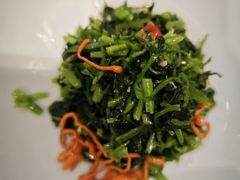 -三元宾馆-中餐厅