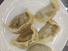 -奉天蚨祥饺子馆