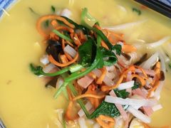 -扬州狮子楼·非遗淮扬菜(东关街店)