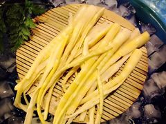 -王家渡火锅(金宝汇店)