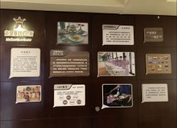 -新寰亚月子会所(金鸡湖凯宾店)