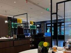 -高佳庄·海鲜酒楼(定海店)
