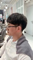 -飞梵造型