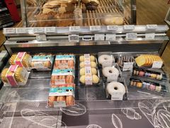 -G-Super 绿地优选(徐汇绿地缤纷城店)