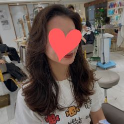 -镁连社·美联社