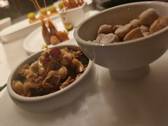 -木守西溪溪隐餐厅