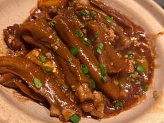 -小炳胜(卓悦中心店)