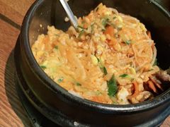 -汉米达特色料理餐厅(郴州友阿国际广场店)
