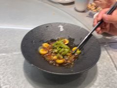 -衢农会·衢州菜·宴请(国际机场店)