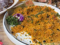 -醉壹号海鲜大排档·老厦门特色菜(厦门美食地标店)
