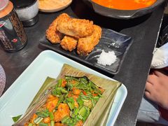 -多味居(剪子巷店)