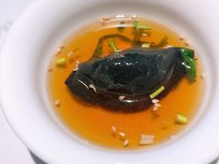 -德发长饺子·非遗(钟楼店)