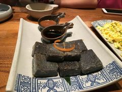 -云海肴·汽锅鸡·云南菜(天津国金汇店)