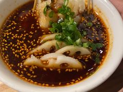 -太二酸菜鱼(深圳布吉万象汇店)
