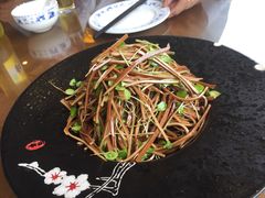 -致美楼(前门店)