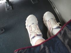 -fila(日月光中心广场店)