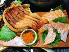 -札幌日本料理放题