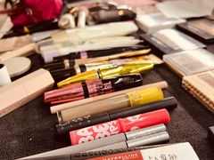 -ID.PHOTO照相馆(嘉里企业中心店)
