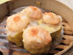 -点都德(盘福楼店)