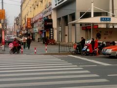 -汇龙潭