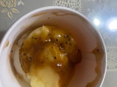 -汉堡王(金鹰天地广场店)