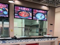 -阿香米线(大兴龙湖天街店)