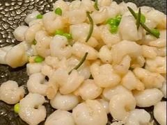 -南麓·浙里(外滩店)